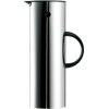 Stelton EM77 Thermokanne 1 L, Stahl