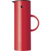 Stelton EM77 Termokande 1 L, Rd