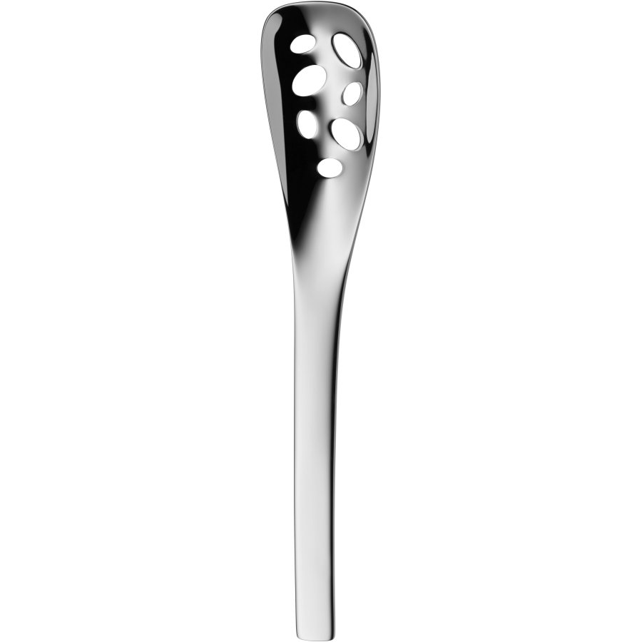 WMF Nuova Serveringsske 16 cm, Blankt Stl