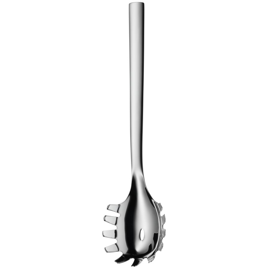 WMF Nuova Pastaske 30 cm, Blankt Stl