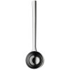 WMF Nuova Kaffemleske 14,5 cm, Blankt Stl