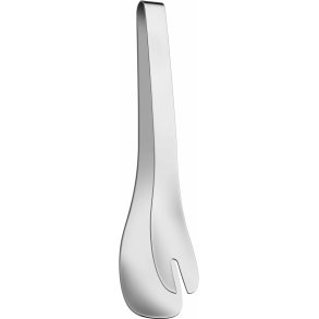 WMF Nuova Serveringstang 25 cm, Blankt Stl