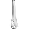 WMF Nuova Serveringstang 25 cm, Blankt Stl