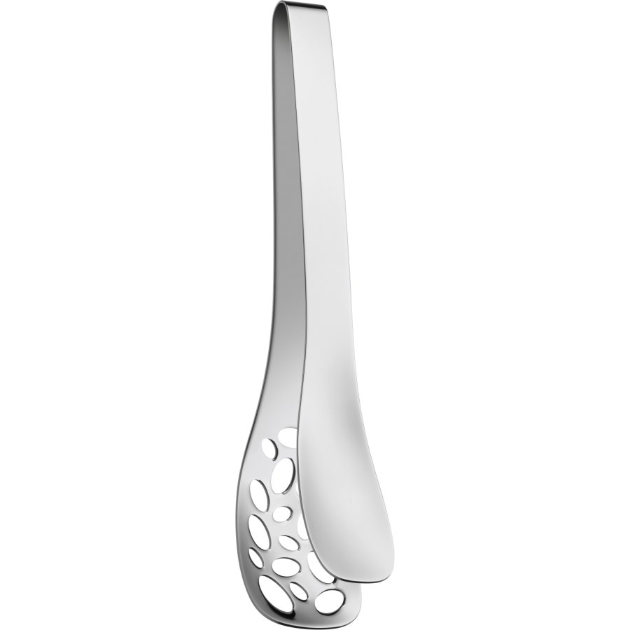 WMF Nuova Serveringstang 25 cm, Blankt Stl