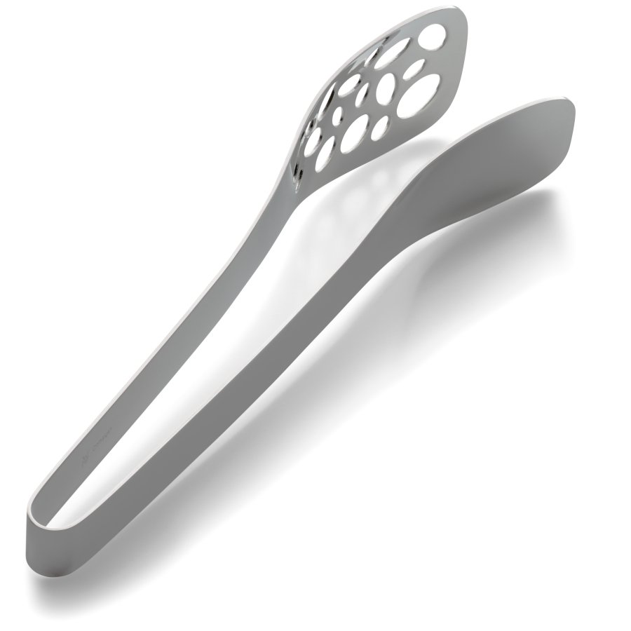 WMF Nuova Serveringstang 25 cm, Blankt Stl