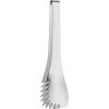 WMF Nuova Pastatang 25 cm, Blankt Stl