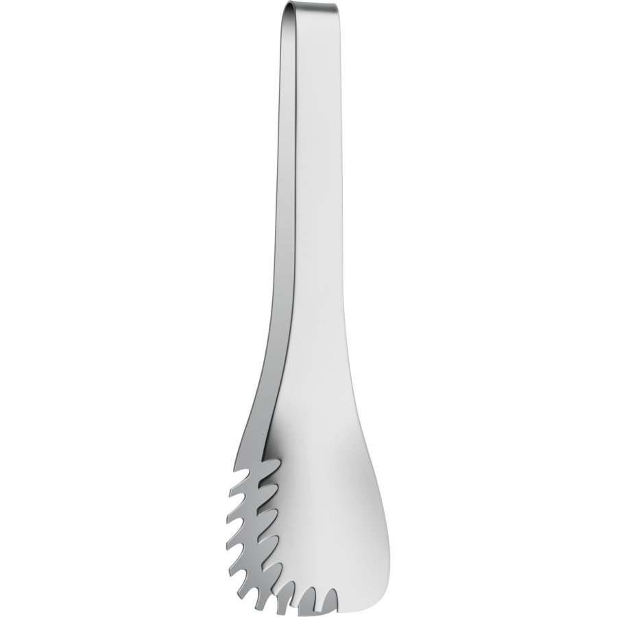 WMF Nuova Pastatang 25 cm, Blankt Stl