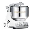 Ankarsrum Assistent Original K�kkenmaskine AKM 6230, Mineral White