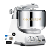 Ankarsrum Assistent Original K�kkenmaskine AKM 6230, Mineral White