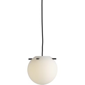 Frandsen Koi Pendel Ø19 cm, Opal