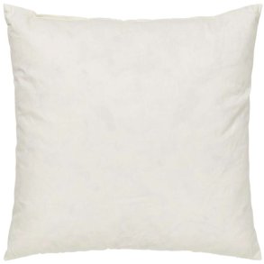 Broste Copenhagen Innenkissen 40x40 cm