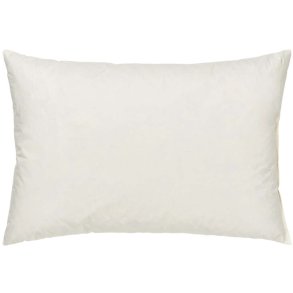 Broste Copenhagen Inderpude 40x60 cm
