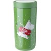 Stelton To Go Click Mumin Thermobecher 0,4 L, Moomin Present