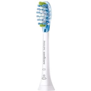 Philips Sonicare C3 Premium Plaque Defense Zahnbrstenkopf 5er Set, Wei