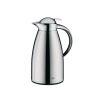 Alfi Signo Termokande 1 L, Forkromet