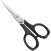 Victorinox Italy Husholdningssaks 10 cm, Sort