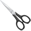 Victorinox Italy Husholdningssaks 13 cm, Sort
