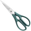 Victorinox Multifunktionssaks 20,3 cm, Grn