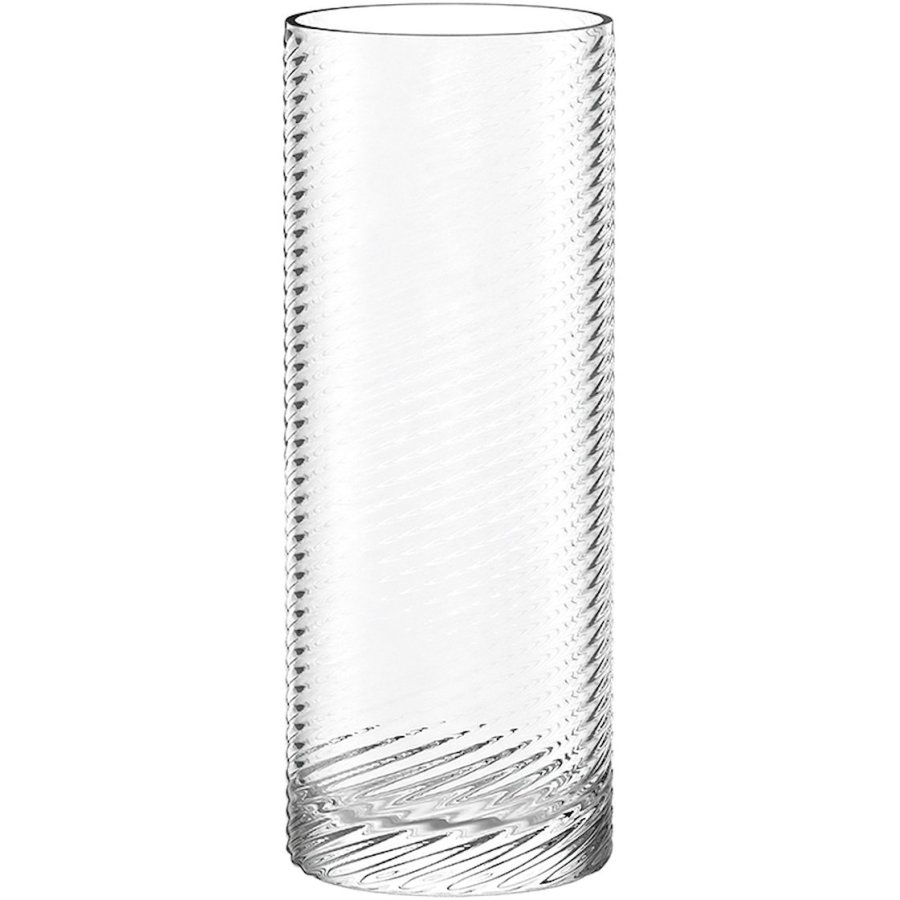 St&ouml;lzle Lausitz Berlin Highballglas 6 stk. 52,5 cl