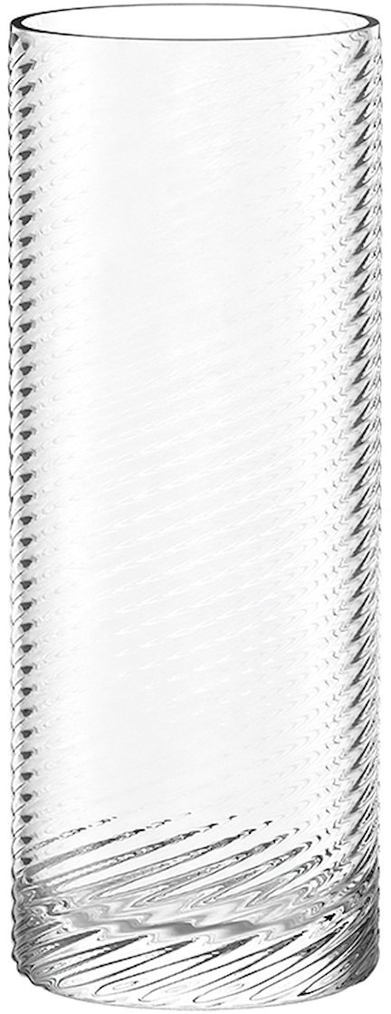 St&ouml;lzle Lausitz Berlin Highballglas 6 stk. 52,5 cl