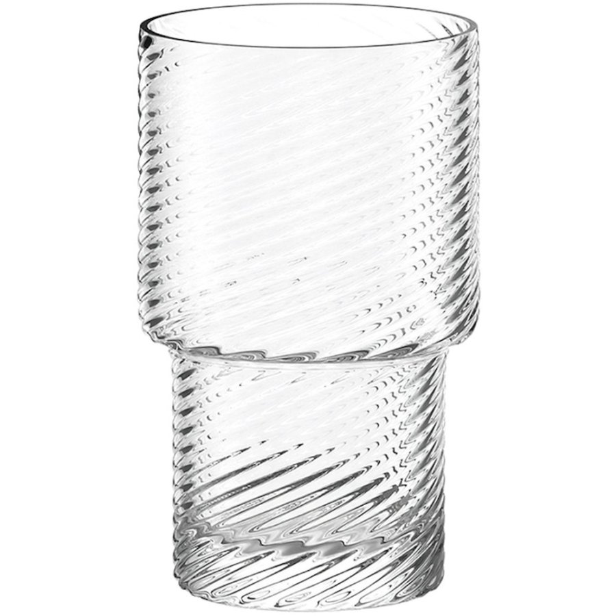 St&ouml;lzle Lausitz Berlin Vandglas 6 stk. 31,5 cl
