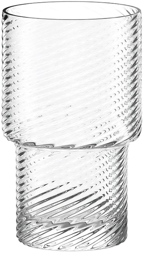 St&ouml;lzle Lausitz Berlin Vandglas 6 stk. 31,5 cl