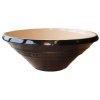 Le Creuset Dejfad 33x13 cm, Sort