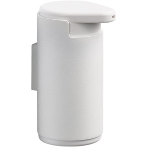 Zone Denmark Rim Vghngt Sbedispenser, Hvid