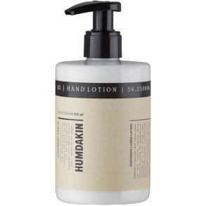 Humdakin Håndcreme 02 300 ml, Hyldebær & Birk