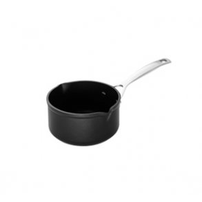 Le Creuset TNS Mælkekasserolle 1,6 L