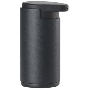 Zone Denmark Rim Sbedispenser, Sort