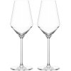 St�lzle Lausitz Q1 Vinglas Chianti 2 stk. 40 cl, Klar