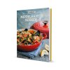 Le Creuset Kogebog Middelhavets Kkken