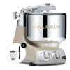 Ankarsrum Assistent Original Kkkenmaskine AKM 6230, Harmony Beige 