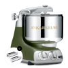 Ankarsrum Assistent Original Kkkenmaskine AKM 6230, Olivengrn