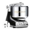 Ankarsrum Assistent Original K�kkenmaskine AKM 6230, Black Diamond