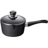 Scanpan Classic Kasserolle m. Non-stick Belgning og Lg 18cm/1,8 L