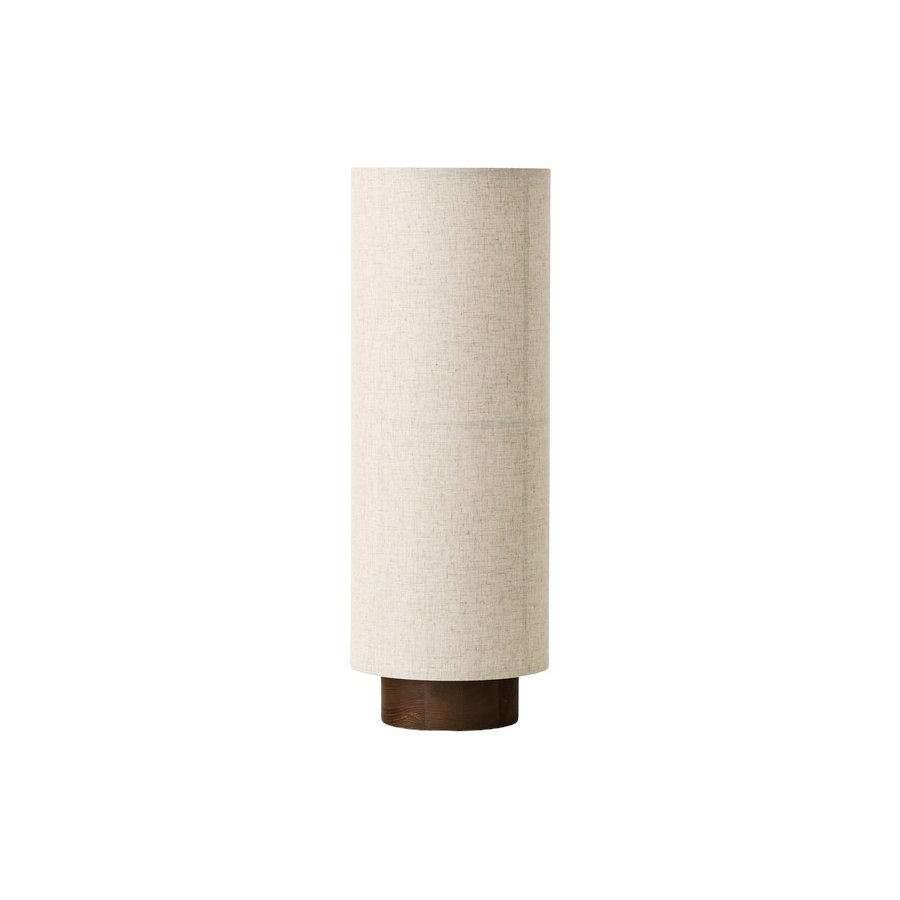 Audo Copenhagen Hashira Gulvlampe H83 cm, Raw