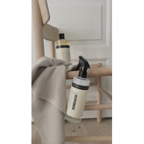 Humdakin Sprayflaske, 500 ml
