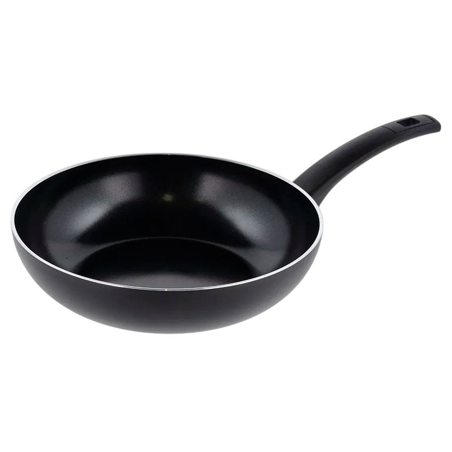 Mors 79NORD Reborn Wok 28 cm