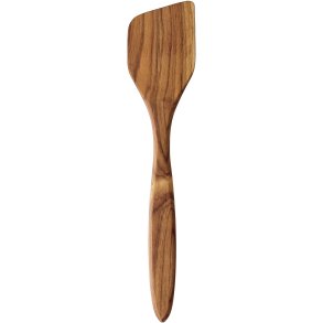 RAW Palet 32,5 cm, Teak
