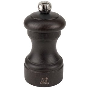 Peugeot Bistro Saltkvrn 10 cm, Chokolade