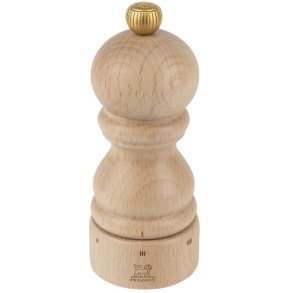 Peugeot Paris u'Select Peberkværn 12 cm, Natur