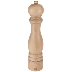 Peugeot Paris u'Select Peberkværn 30 cm, Natur