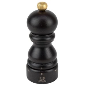 Peugeot Paris u'Select Peberkvrn 12 cm, Chokolade