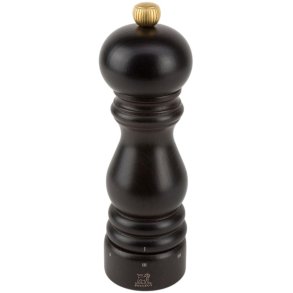 Peugeot Paris u'Select Peberkværn 18 cm, Chokolade