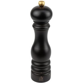 Peugeot Paris u'Select Peberkvrn 22 cm, Chokolade