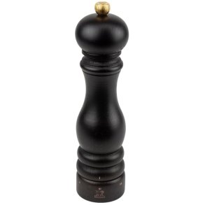Peugeot Paris u'Select Saltkværn 22 cm, Chokolade