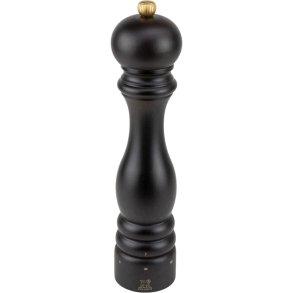 Peugeot Paris u'Select Peberkvrn 27 cm, Chokolade