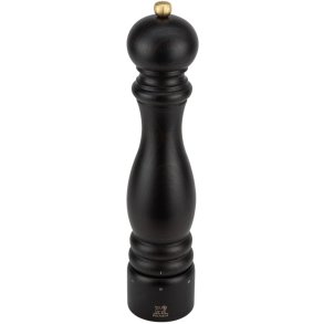 Peugeot Paris u'Select Peberkværn 30 cm, Chokolade